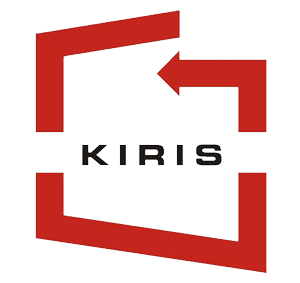 KIRIS